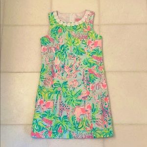 BRAND NEW | Lily Pulitzer Dress